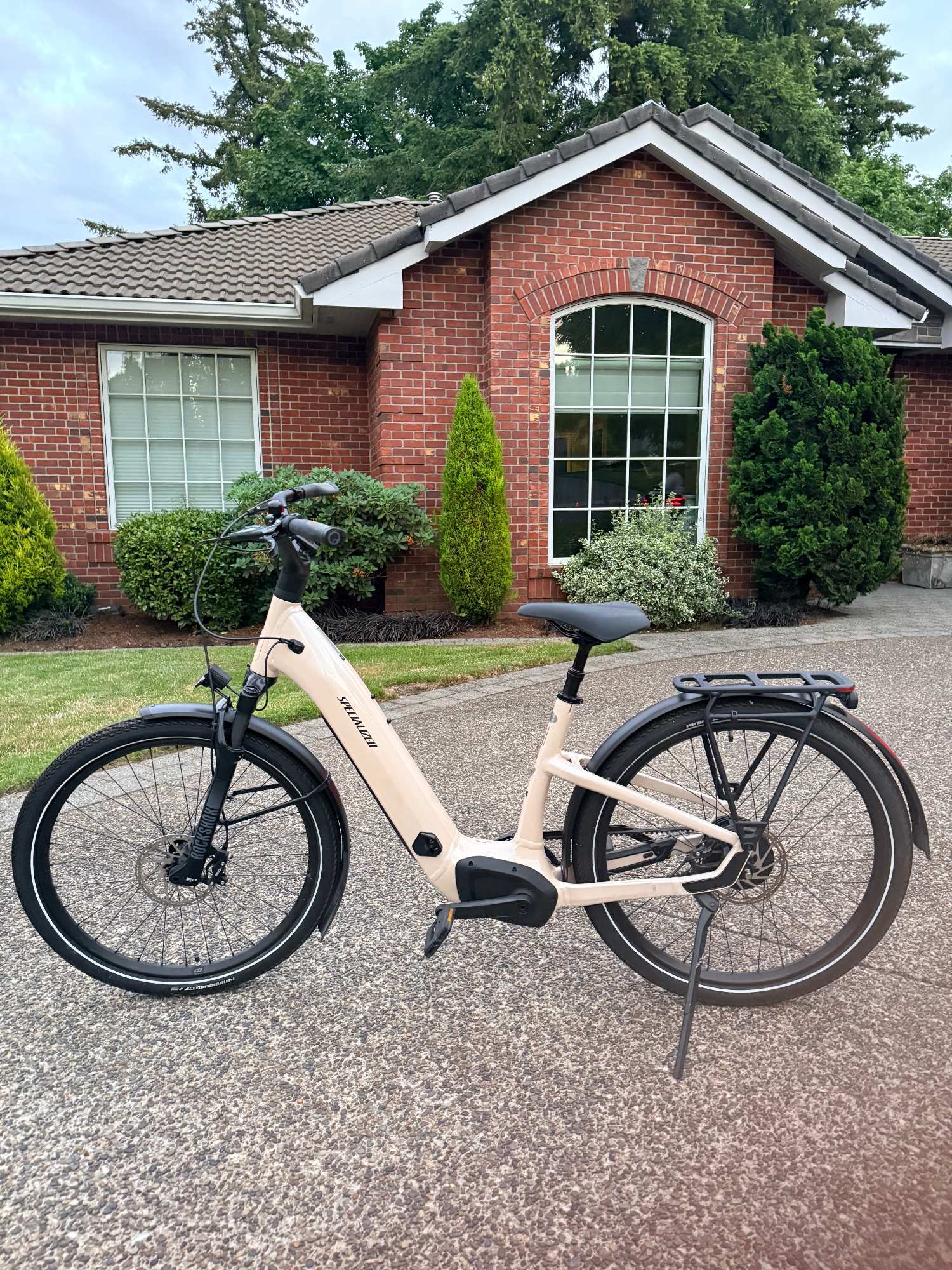 Used Bikes For Sale - Marketplace - BicycleBlueBook.com Used Bikes For Sale - Marketplace - BicycleBlueBook.com