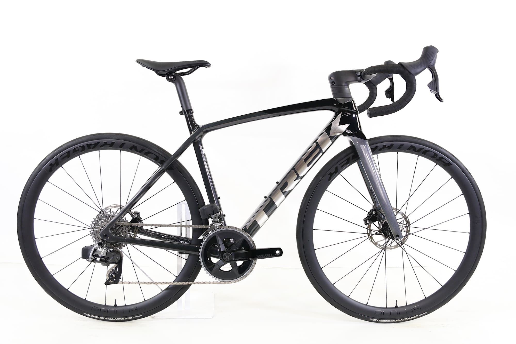 Used Bikes For Sale - Marketplace - BicycleBlueBook.com Used Bikes For Sale - Marketplace - BicycleBlueBook.com