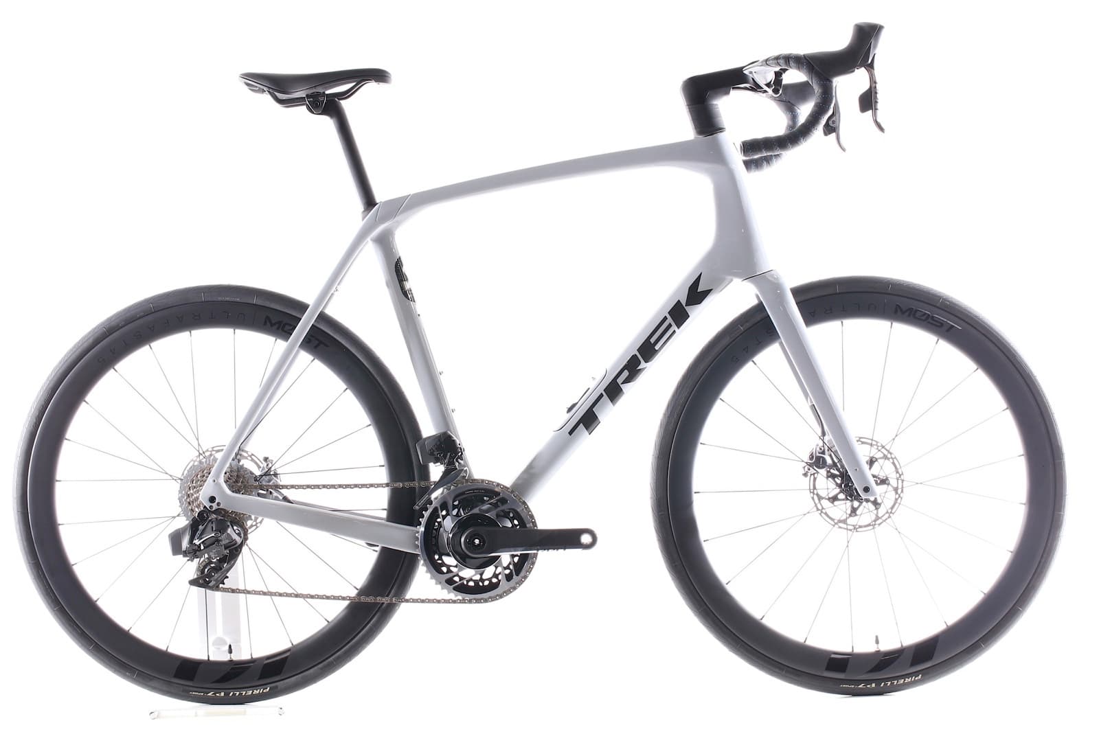 Used Bikes For Sale - Marketplace - BicycleBlueBook.com Used Bikes For Sale - Marketplace - BicycleBlueBook.com