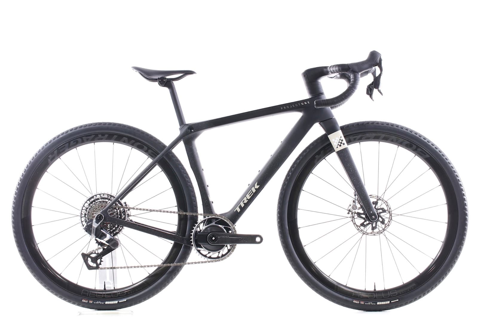 Used Bikes For Sale - Marketplace - BicycleBlueBook.com Used Bikes For Sale - Marketplace - BicycleBlueBook.com
