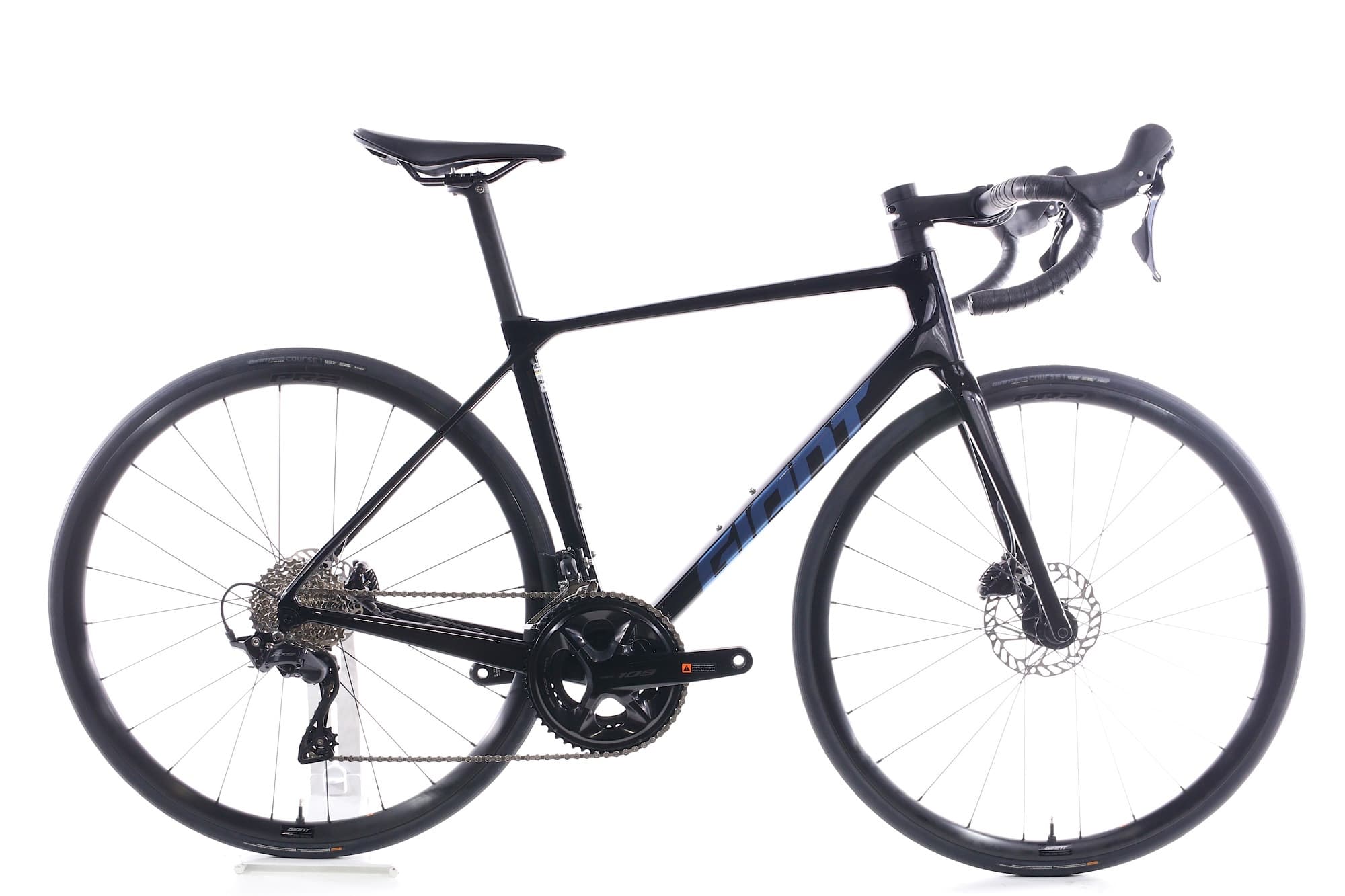Trek Bikes for Sale - Trek Bike Models - BicycleBlueBook.com Trek Bikes for Sale - Trek Bike Models - BicycleBlueBook.com
