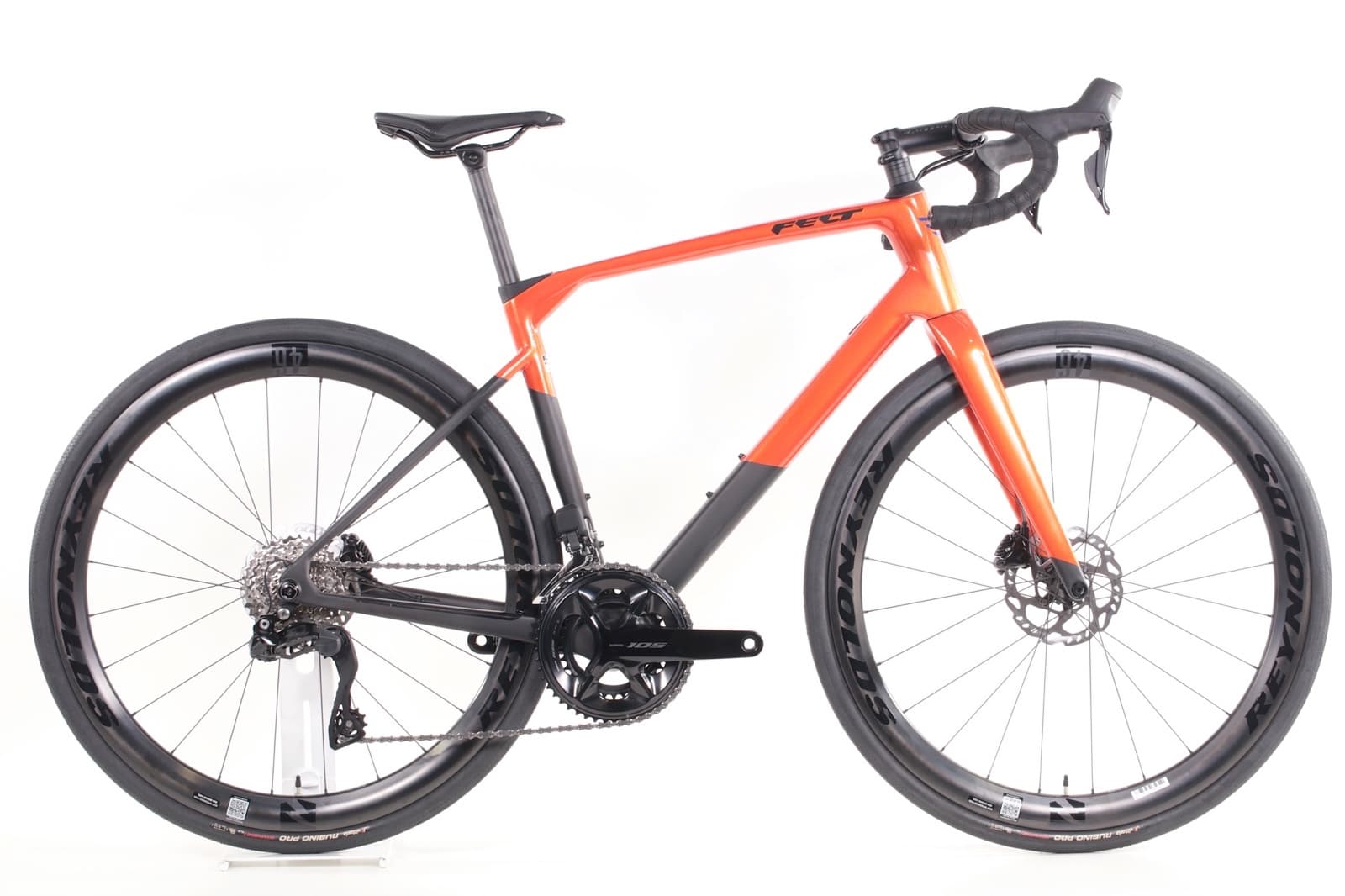Used Bikes For Sale - Marketplace - BicycleBlueBook.com Used Bikes For Sale - Marketplace - BicycleBlueBook.com