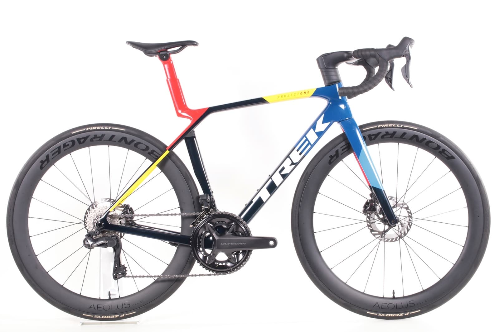 Trek Bikes for Sale - Trek Bike Models - BicycleBlueBook.com Trek Bikes for Sale - Trek Bike Models - BicycleBlueBook.com