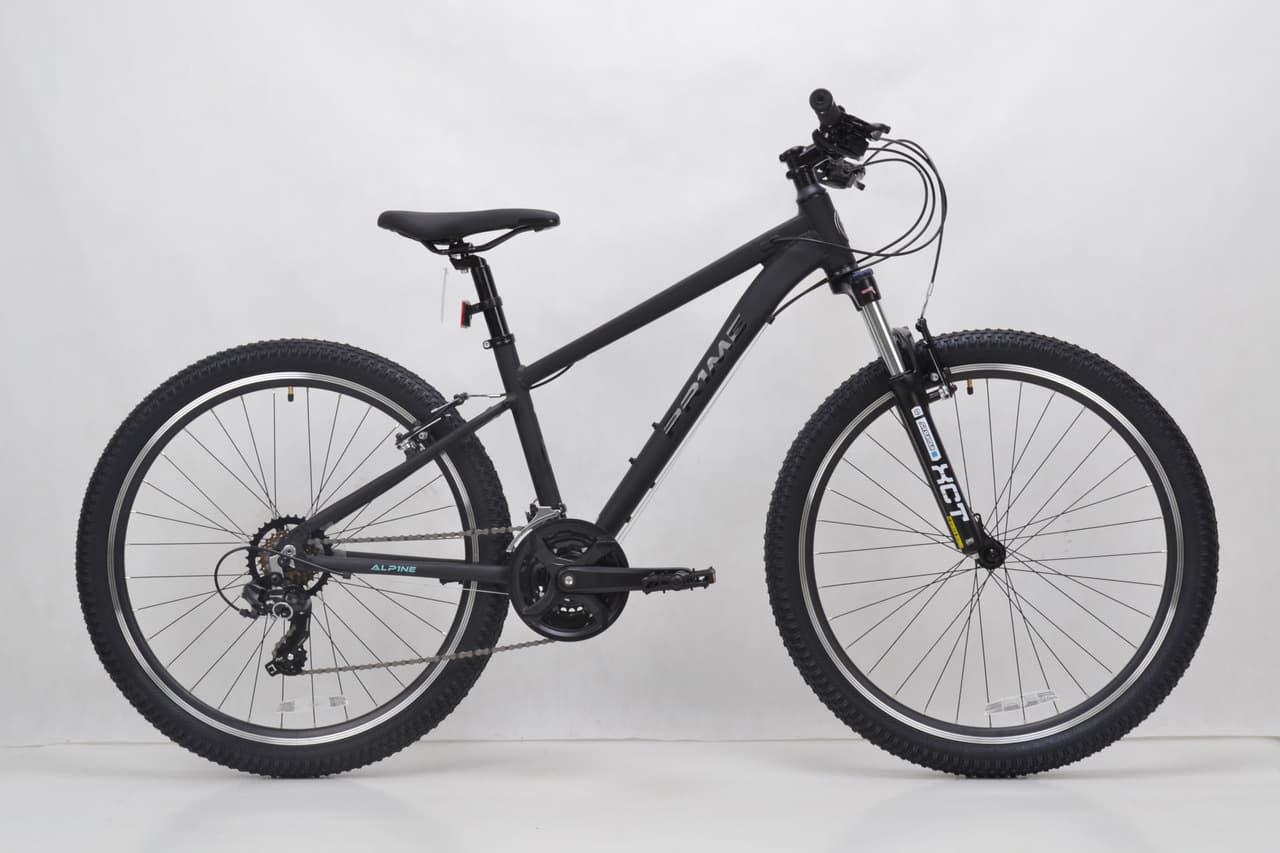 Trek Bikes for Sale - Trek Bike Models - BicycleBlueBook.com Trek Bikes for Sale - Trek Bike Models - BicycleBlueBook.com