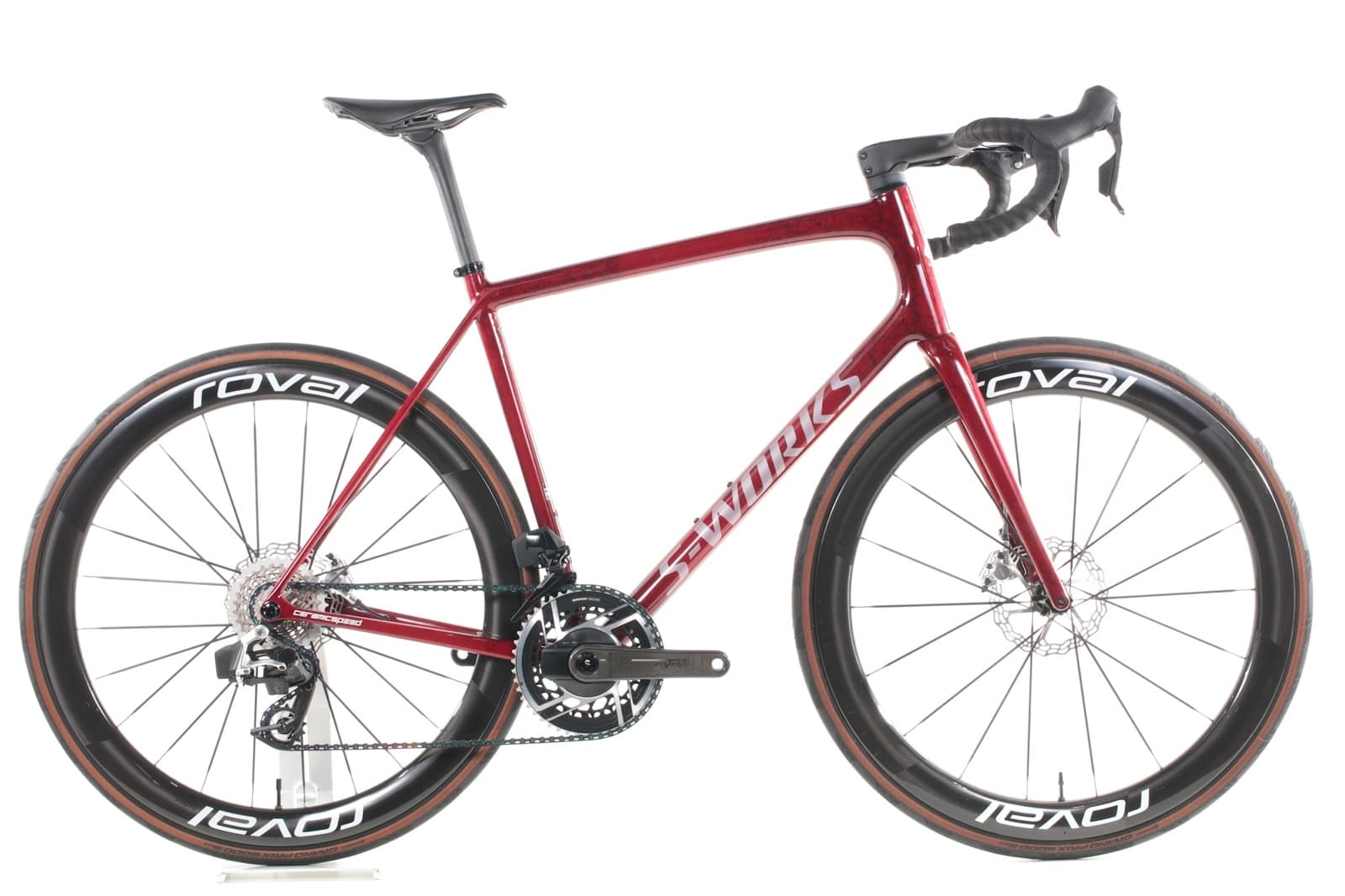 Trek Bikes for Sale - Trek Bike Models - BicycleBlueBook.com Trek Bikes for Sale - Trek Bike Models - BicycleBlueBook.com