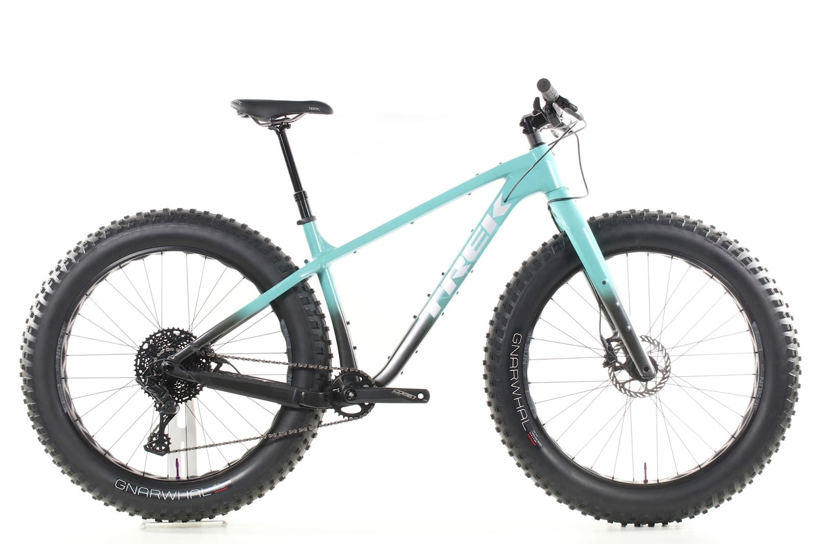 used trek bicycles for sale near me Bikes Sale: 2014 Madone 5.2 KVF Ultegra Size 56cm Black | Carbon Racing Road Bike | Pre-Owned Carbon Fiber Bikes in NY Trek USED TREK MARLIN 5