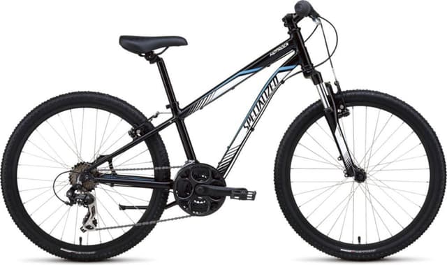 2013 specialized hotrock 24 Outlet