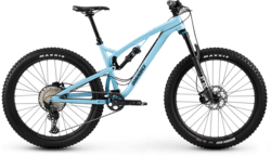 Diamondback catch 1 for sale hotsell