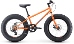 Diamondback hot sale oso nino