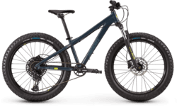 Diamondback sales syncr 24