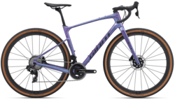 Value Guide BicycleBlueBook