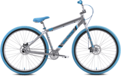 Big flyer se blue sale