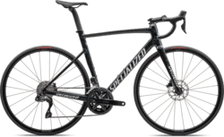 Specialized allez bicycle blue outlet book