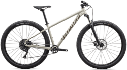 Specialized rockhopper online 29 blue book