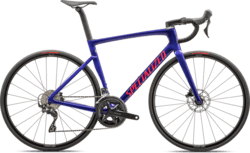 Specialized allez bicycle blue outlet book