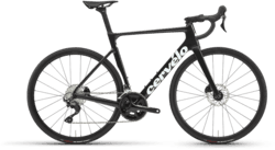 2024 Cervelo Soloist - Bicycle Details - BicycleBlueBook.com 2024 Cervelo Soloist - Bicycle Details - BicycleBlueBook.com