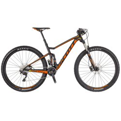 15KB 2001 null null null 21 21 null null 1 2003 null M1ahGKVzlQGjPM