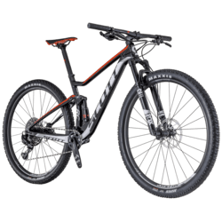 Scott spark rc 900 team 2018 review shop