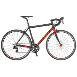 Speedster on sale 50 2020