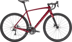 15KB 2001 null null null null null null null 1 2003 null m8d4gP4Zy3HXLM