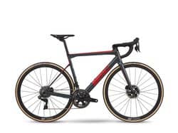 2019 bmc hotsell teammachine slr01