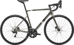 2020 Cannondale CAAD - Bicycle Details - BicycleBlueBook.com 2020 Cannondale CAAD - Bicycle Details - BicycleBlueBook.com