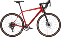 Cannondale slate apex 1 2019 online