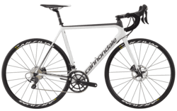 10KB 2001 null null null 3 null null null 1 2003 null kMGiPsYcyb48XM