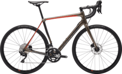 2019 Cannondale Syna Bicycle Details BicycleBlueBook