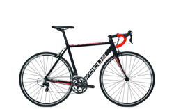 2017 Focus Cayo AL 1 - Bicycle Details - BicycleBlueBook.com 2017 Focus Cayo AL 1 - Bicycle Details - BicycleBlueBook.com
