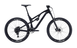 10KB 2001 null null null 9 9 3 6 1 2003 null 8a wWMB1S CLYM