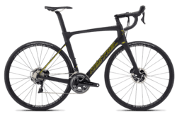 Kestrel rt deals 1100 dura ace