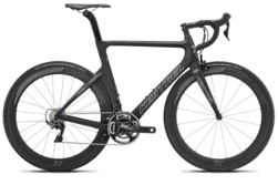 Kestrel talon x ultegra sales