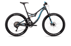 2018 Pivot Cycles Ma Bicycle Details BicycleBlueBook