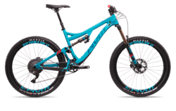 Pivot mach 6 carbon for sale hotsell