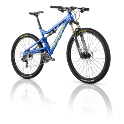 20KB 2001 null null null 3 9 6 9 1 2003 null tFOv73 I51qCLM