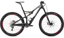 2016 Specialized S W Bicycle Details BicycleBlueBook